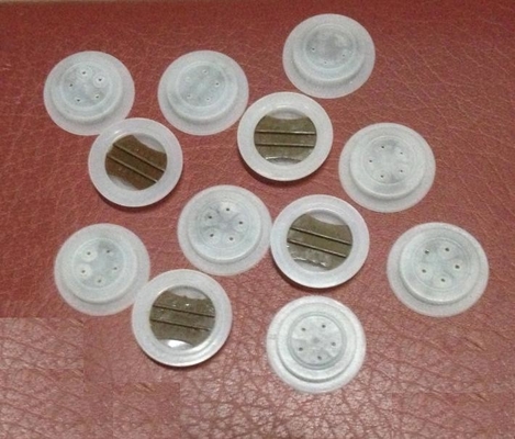 Bolsos impresos de encargo de la hoja del café PET12 del sello 500g del patio con la válvula y Tin Tie de aire